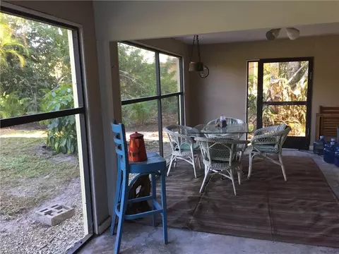 112 2nd St, Naples, FL 34113 photo 28