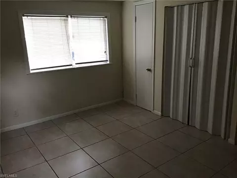 112 2nd St, Naples, FL 34113 photo 11