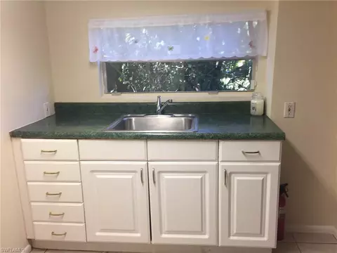 112 2nd St, Naples, FL 34113 photo 25