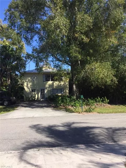 112 2nd St, Naples, FL 34113 photo 34
