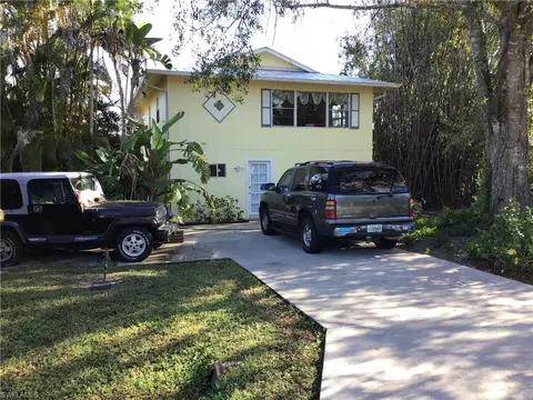112 2nd St, Naples, FL 34113 photo 1