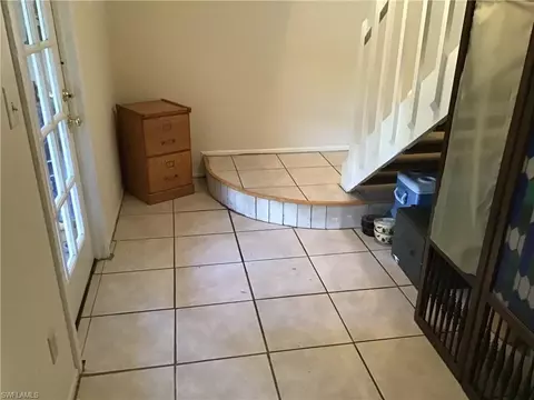 112 2nd St, Naples, FL 34113 photo 21
