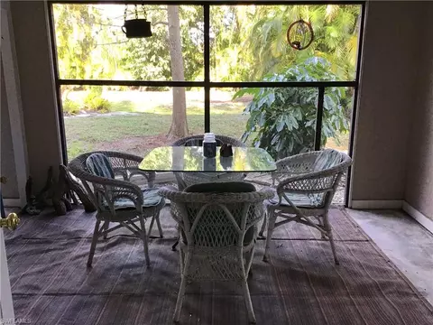 112 2nd St, Naples, FL 34113 photo 32