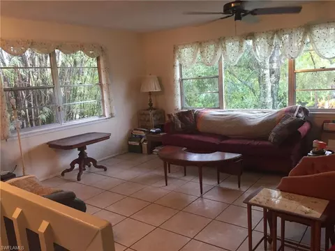 112 2nd St, Naples, FL 34113 photo 3