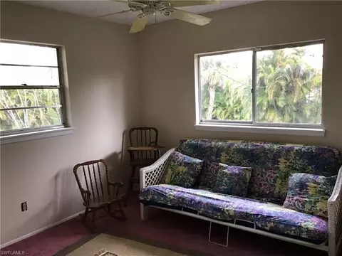 112 2nd St, Naples, FL 34113 photo 13