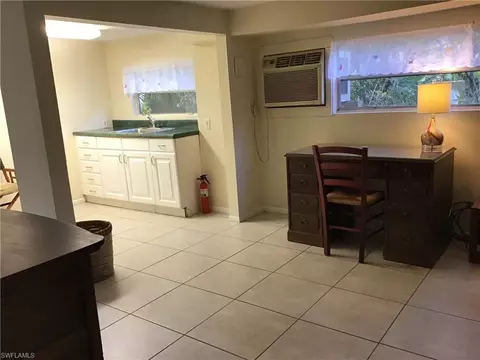 112 2nd St, Naples, FL 34113 photo 18