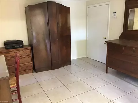 112 2nd St, Naples, FL 34113 photo 24