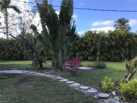 112 2nd St, Naples, FL 34113 photo 19