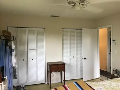 112 2nd St, Naples, FL 34113 photo 7