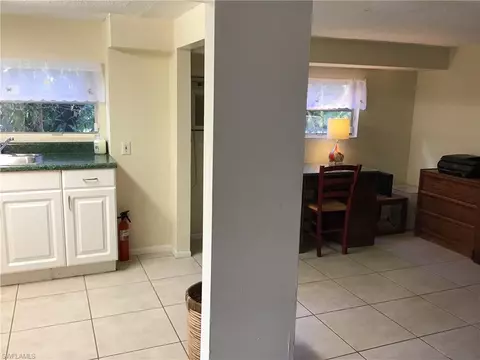 112 2nd St, Naples, FL 34113 photo 17