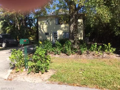 112 2nd St, Naples, FL 34113 photo 35