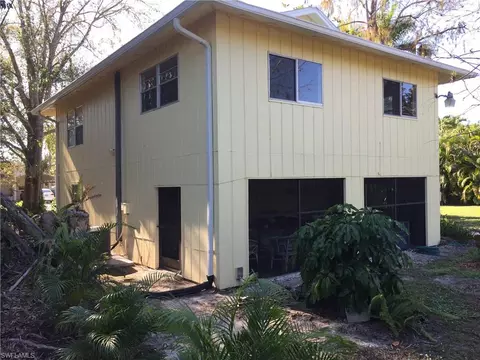 112 2nd St, Naples, FL 34113 photo 31