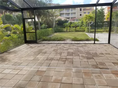 164 Jeepers Dr, Naples, FL 34112 photo 5
