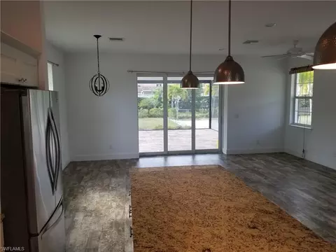 164 Jeepers Dr, Naples, FL 34112 photo 4