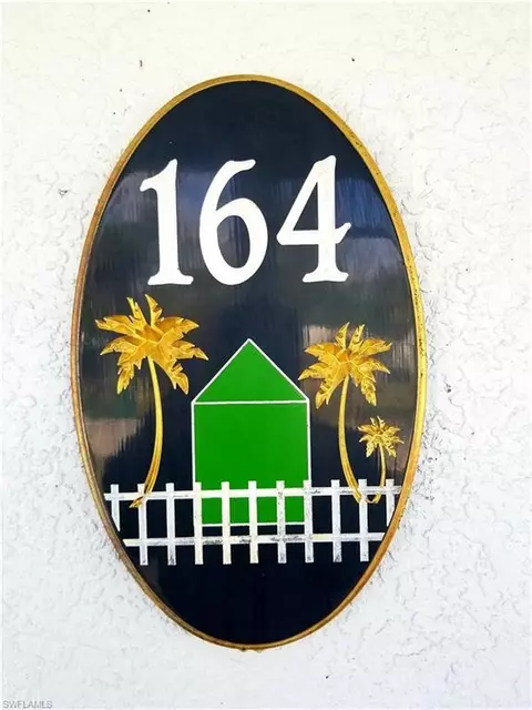 164 Jeepers Dr, Naples, FL 34112 photo 2