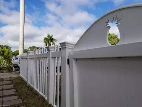 164 Jeepers Dr, Naples, FL 34112 photo 8