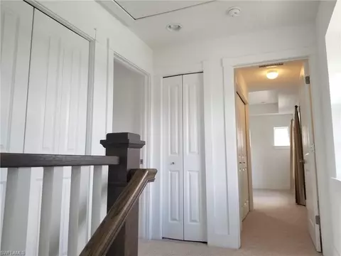 164 Jeepers Dr, Naples, FL 34112 photo 6