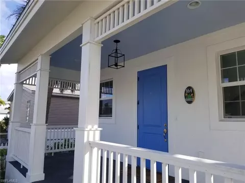 164 Jeepers Dr, Naples, FL 34112 photo 7