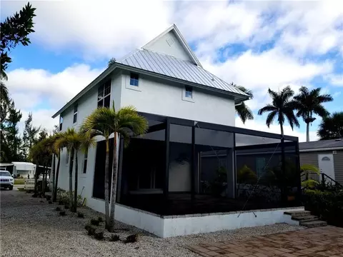164 Jeepers Dr, Naples, FL 34112 photo 9