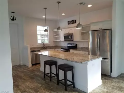 164 Jeepers Dr, Naples, FL 34112 photo 3