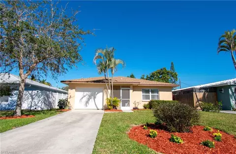 667 96th Ave N, Naples, FL 34108 photo 13