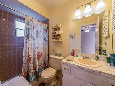 667 96th Ave N, Naples, FL 34108 photo 8