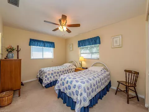 667 96th Ave N, Naples, FL 34108 photo 9