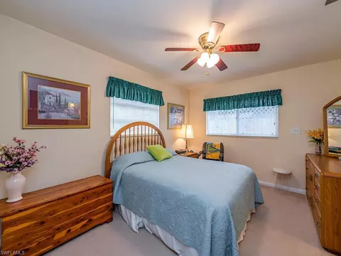 667 96th Ave N, Naples, FL 34108 photo 7