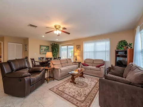 667 96th Ave N, Naples, FL 34108 photo 2