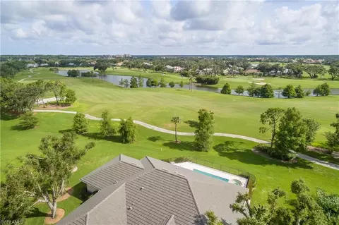 270 Stonegate Ct, Naples, FL 34119 photo 30