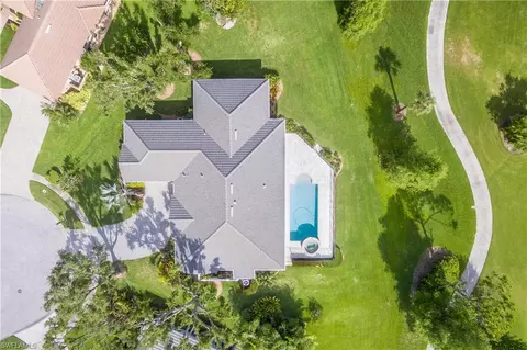 270 Stonegate Ct, Naples, FL 34119 photo 31