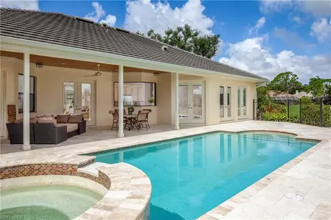 270 Stonegate Ct, Naples, FL 34119 photo 24