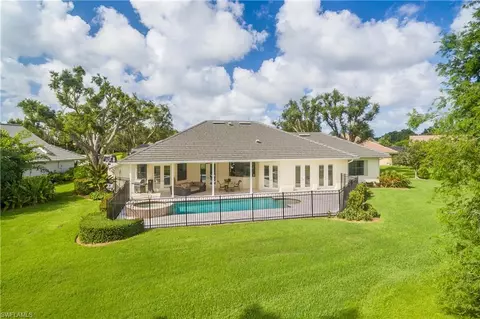 270 Stonegate Ct, Naples, FL 34119 photo 28