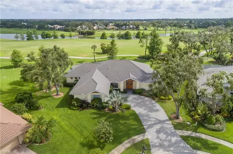 270 Stonegate Ct, Naples, FL 34119 photo 29
