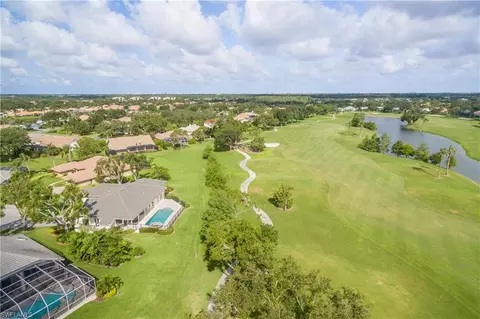 270 Stonegate Ct, Naples, FL 34119 photo 27
