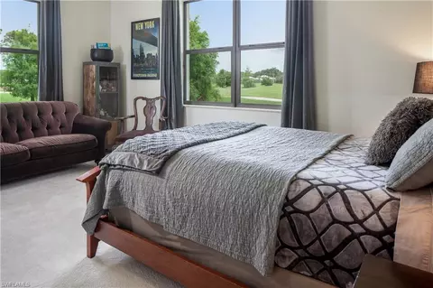 270 Stonegate Ct, Naples, FL 34119 photo 21