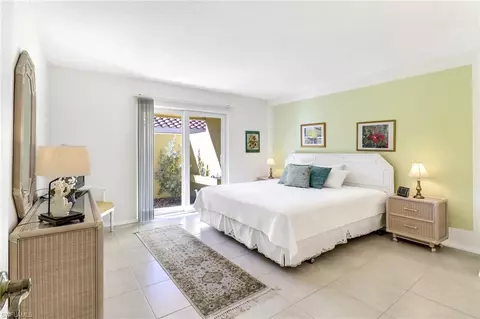 126 Harrison Rd #2, Naples, FL 34112 photo 15