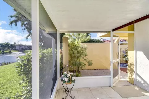 126 Harrison Rd #2, Naples, FL 34112 photo 23