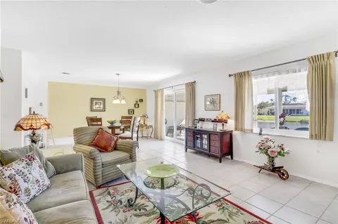126 Harrison Rd #2, Naples, FL 34112 photo 5