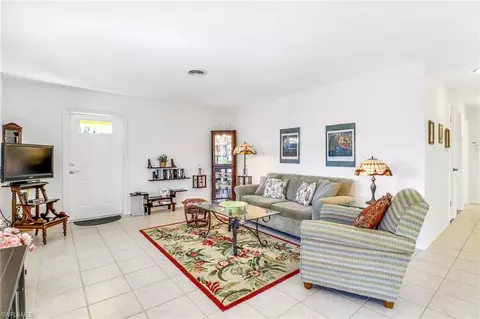 126 Harrison Rd #2, Naples, FL 34112 photo 6