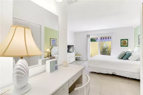 126 Harrison Rd #2, Naples, FL 34112 photo 19