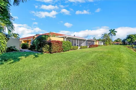 126 Harrison Rd #2, Naples, FL 34112 photo 24