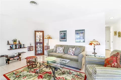 126 Harrison Rd #2, Naples, FL 34112 photo 7