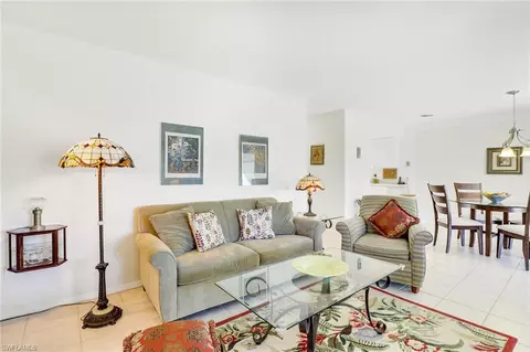 126 Harrison Rd #2, Naples, FL 34112 photo 4