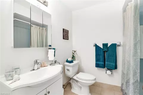 126 Harrison Rd #2, Naples, FL 34112 photo 20