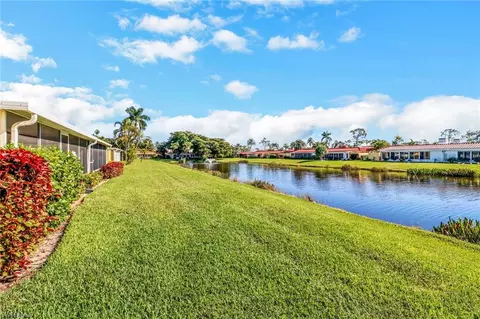 126 Harrison Rd #2, Naples, FL 34112 photo 25