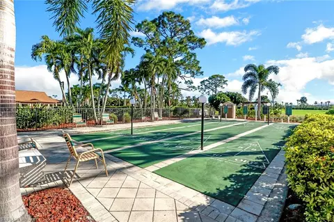 126 Harrison Rd #2, Naples, FL 34112 photo 26
