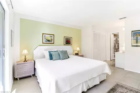 126 Harrison Rd #2, Naples, FL 34112 photo 16