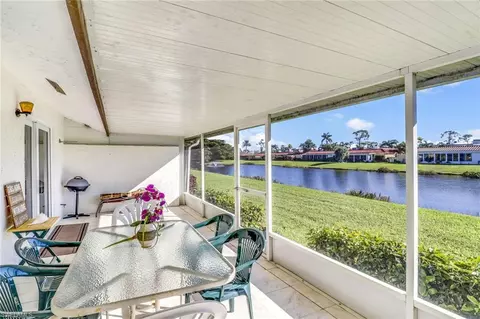 126 Harrison Rd #2, Naples, FL 34112 photo 22