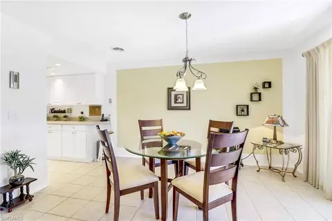 126 Harrison Rd #2, Naples, FL 34112 photo 8